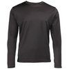 View Image 8 of 8 of AWDis Performance T-Shirt - Long-Sleeves
