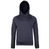 View Image 3 of 7 of DISC AWDis Performance Hoodie - Printed