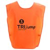 View Image 2 of 5 of Offside Sports Vest - Adult
