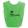 View Image 3 of 5 of Offside Sports Vest - Adult