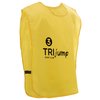 View Image 5 of 5 of Offside Sports Vest - Adult
