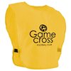 View Image 2 of 4 of DISC Offside Sports Vest - Child