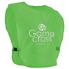 View Image 4 of 4 of DISC Offside Sports Vest - Child