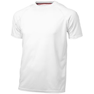 Additional Image 5 - a white shirt on a white background