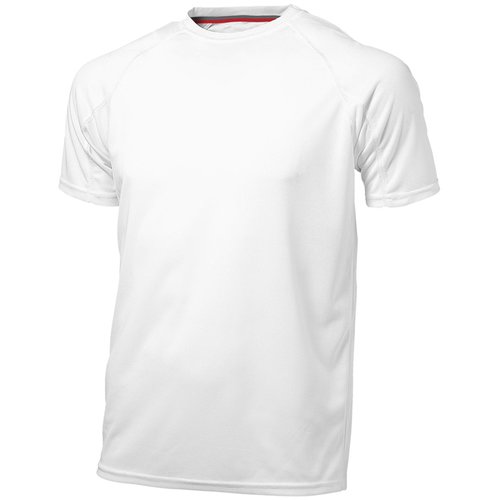 Additional Image 5 - a white shirt on a white background