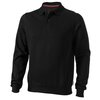 View Image 6 of 7 of DISC Slazenger Referee Polo Sweatshirt