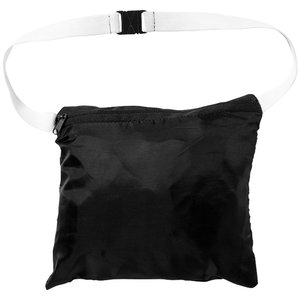 Additional Image 1 - a black bag with a strap