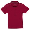 View Image 2 of 5 of DISC Slazenger Women's Receiver Polo