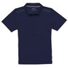 View Image 3 of 5 of DISC Slazenger Women's Receiver Polo