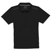 View Image 4 of 5 of DISC Slazenger Women's Receiver Polo