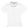 View Image 5 of 5 of DISC Slazenger Women's Receiver Polo