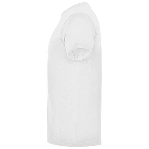 Additional Image 2 - a white object with a hole