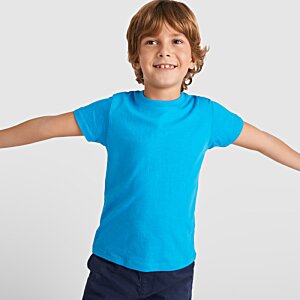 Additional Image 1 - a boy with his arms out