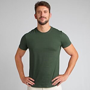 Additional Image 1 - a man with hands on hips