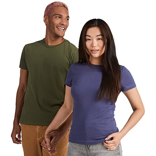 Additional Image 2 - a man and woman standing together