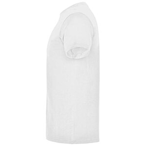 Additional Image 2 - a white object with a hole