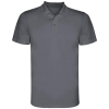 Additional Thumbnail Image 7 - a grey shirt with a white background