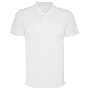 Additional Image 4 - a white shirt on a white background