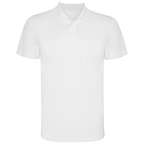 Additional Image 4 - a white shirt on a white background