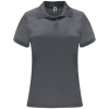 Additional Thumbnail Image 7 - a grey shirt with collar