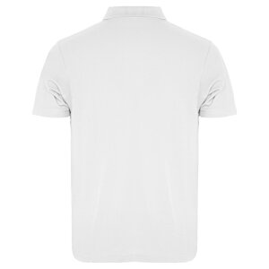 Additional Image 1 - a white shirt on a white background