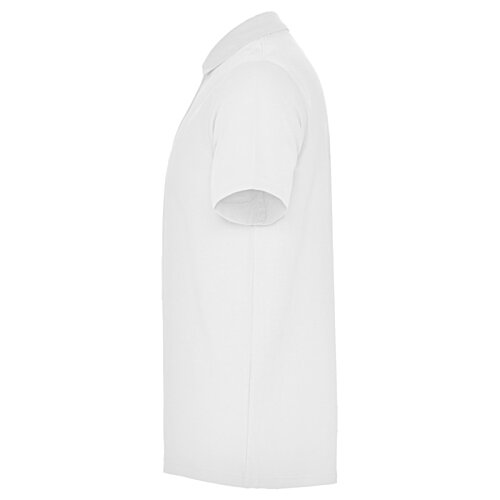 Additional Image 2 - a white object with a hole