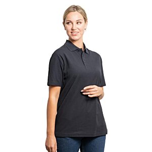 Additional Image 2 - a woman in a black shirt