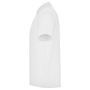 Additional Image 2 - a white object with a hole