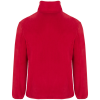 View Image 2 of 3 of Artic Men's Fleece - Embroidered