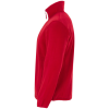 View Image 3 of 3 of Artic Men's Fleece - Embroidered