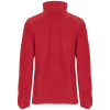 View Image 2 of 3 of Artic Women's Fleece - Embroidered