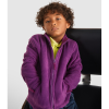 View Image 2 of 4 of Artic Kids Fleece - Embroidered