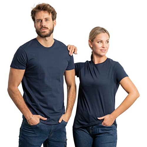 Additional Image 2 - a man and woman posing for a picture