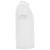 Additional Image 1 - a white plastic container with a white background