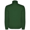 View Image 2 of 7 of Antartida Men's Softshell Jacket - Embroidered