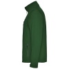 View Image 3 of 7 of Antartida Men's Softshell Jacket - Embroidered
