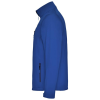 View Image 5 of 7 of Antartida Men's Softshell Jacket - Embroidered