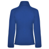 View Image 2 of 7 of Antartida Women's Softshell Jacket - Printed