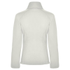 Additional Image 2 - a white shirt with a long sleeve