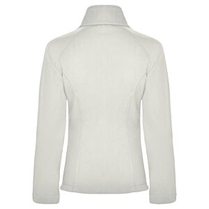 Additional Image 2 - a white shirt with a long sleeve