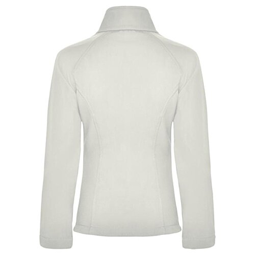 Additional Image 2 - a white shirt with a long sleeve