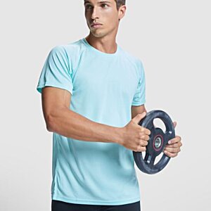 Additional Image 4 - a man holding a steering wheel