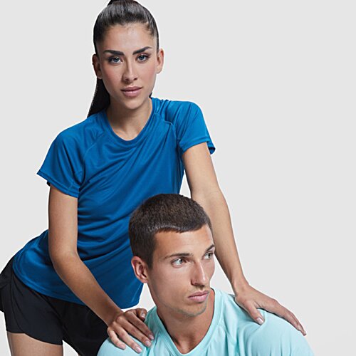 Additional Image 1 - a woman leaning on a man's shoulder