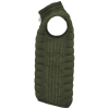 View Image 3 of 7 of Oslo Men's Insulated Bodywarmer