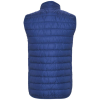 View Image 4 of 7 of Oslo Men's Insulated Bodywarmer