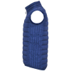 View Image 5 of 7 of Oslo Men's Insulated Bodywarmer