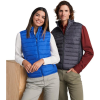 View Image 7 of 7 of Oslo Men's Insulated Bodywarmer