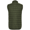 View Image 2 of 7 of Oslo Men's Insulated Bodywarmer