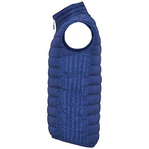 Additional Image 4 - a blue bottle of water