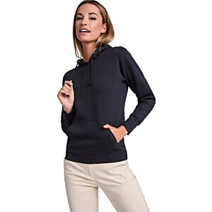 Additional Image 4 - a woman in a black shirt